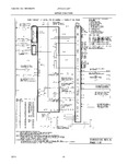 Diagram for 10 - Wiring Diagram