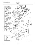 Diagram for 03 - Burner