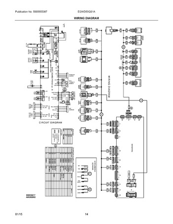 Diagram for EI24ID50QS1A