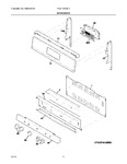 Diagram for 02 - Backguard