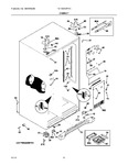 Diagram for 04 - Cabinet