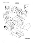 Diagram for 09 - Ice Container