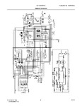 Diagram for 12 - Wiring Diagram