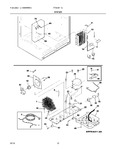 Diagram for 07 - System