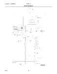 Diagram for 11 - Wiring Schematic