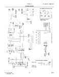 Diagram for 12 - Wiring Diagram