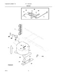 Diagram for 04 - System