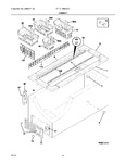 Diagram for 03 - Cabinet