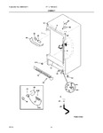 Diagram for 03 - Cabinet