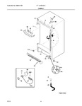 Diagram for 03 - Cabinet