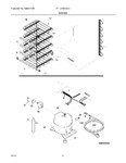 Diagram for 04 - System