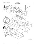 Diagram for 09 - Ice Container