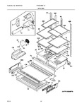 Diagram for 05 - Shelves