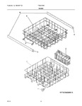 Diagram for 07 - Racks