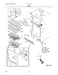 Diagram for 03 - Cabinet