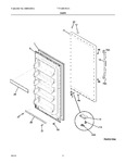 Diagram for 02 - Door