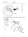 Diagram for 04 - System