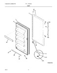 Diagram for 02 - Door