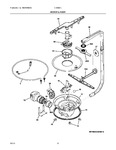 Diagram for 05 - Motor & Pump