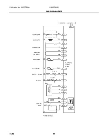 Diagram for FGBD2445NQ7A