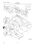 Diagram for 17 - Ice Container