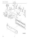 Diagram for 03 - Backguard