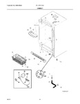 Diagram for 03 - Cabinet