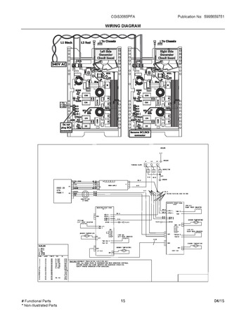 Diagram for CGIS3065PFA