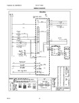 Diagram for 06 - Wiring Diagram