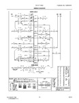 Diagram for 07 - Wiring Diagram