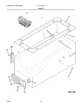 Diagram for 03 - Cabinet