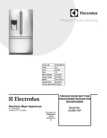 Diagram for E23BC78IPSJA