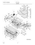 Diagram for 05 - Shelves