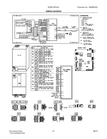 Diagram for E23BC78IPSJA