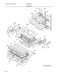 Diagram for 05 - Shelves