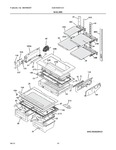 Diagram for 05 - Shelves