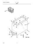 Diagram for 03 - Cabinet