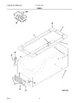 Diagram for 03 - Cabinet