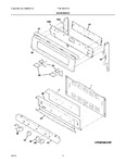 Diagram for 02 - Backguard