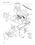 Diagram for 02 - Control Panel