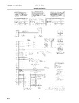 Diagram for 05 - Wiring Diagram