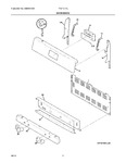 Diagram for 02 - Backguard