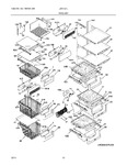 Diagram for 09 - Shelves