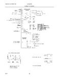 Diagram for 22 - Wiring Schematic