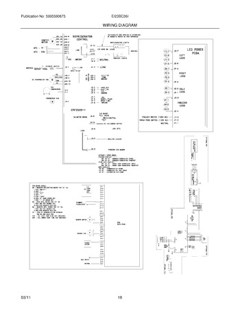 Diagram for EI23BC36IB4