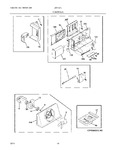 Diagram for 11 - Controls