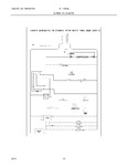 Diagram for 10 - Wiring Schematic