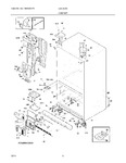 Diagram for 07 - Cabinet