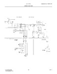 Diagram for 13 - Wiring Diagram