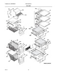 Diagram for 05 - Shelves